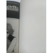 สับขั้วมาลุ้นรัก FOR YOU IN FULL BLOSSOMS 18 *รบกวนเลื่อนดูสภาพหนังสือก่อนการสั่งซื้อ**
